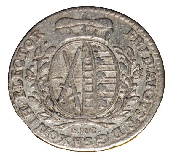 17453 (1)