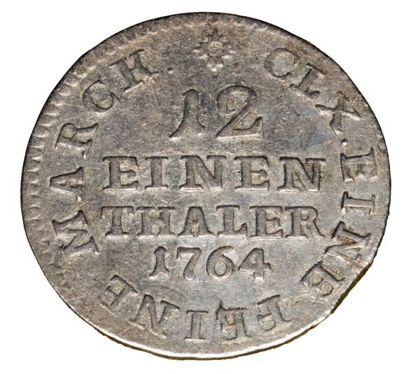 17453 (2)