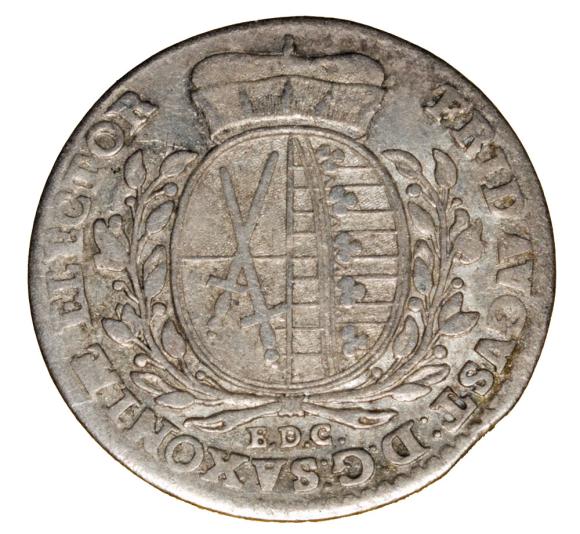 17454 (1)