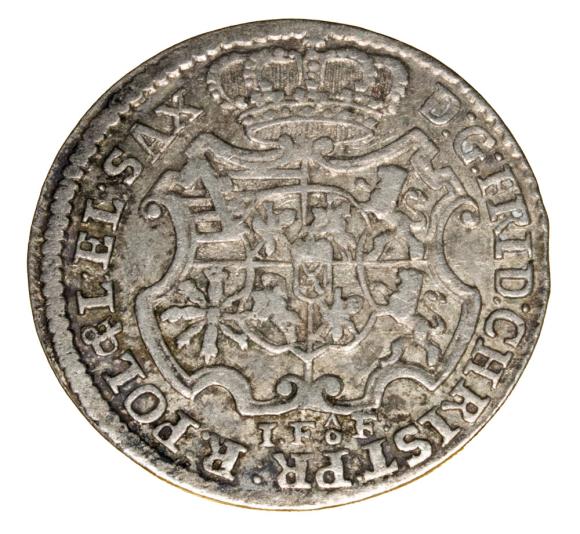 17456 (1)