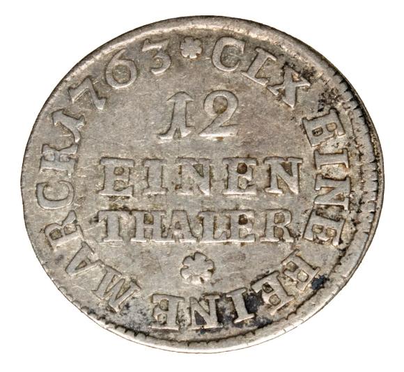 17456 (2)