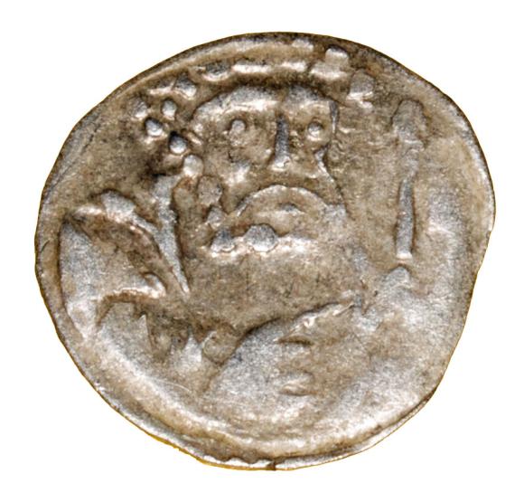 17803 (1)