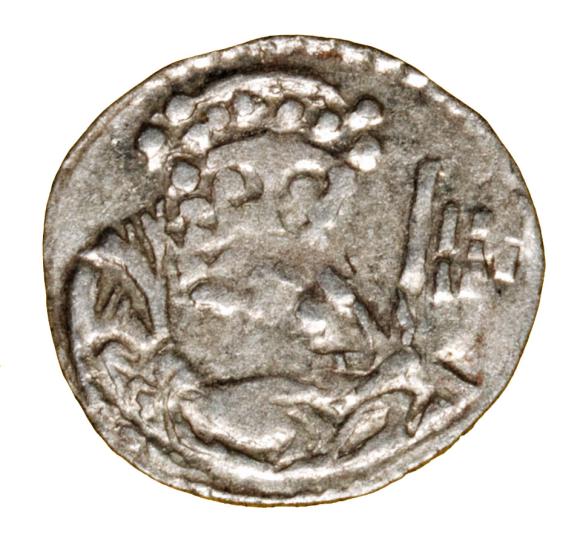 17804 (1)