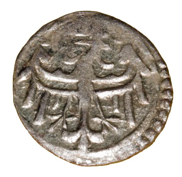 17805 (2)