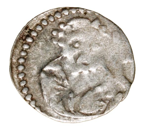 17855 (1)