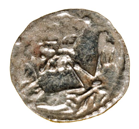 17859 (1)