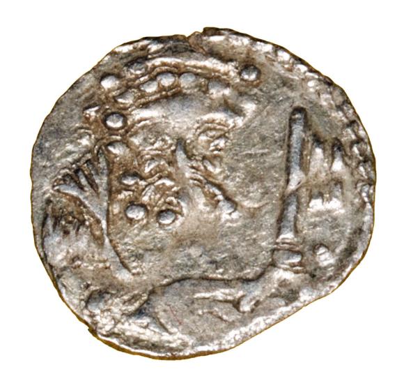 17861 (1)