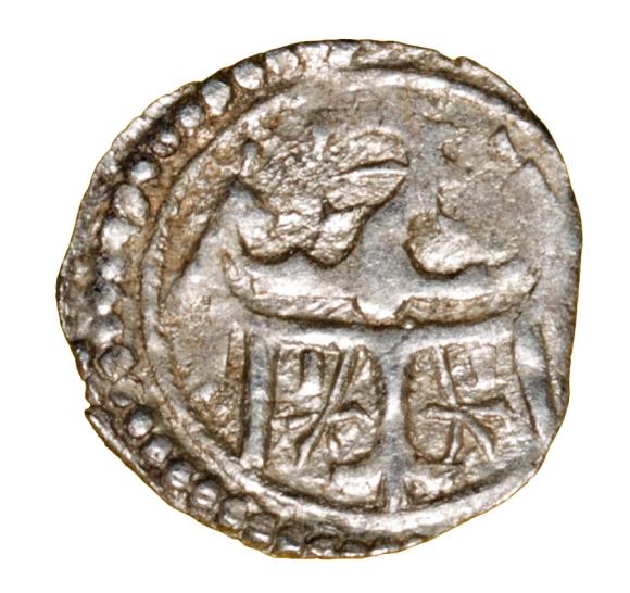17861 (2)