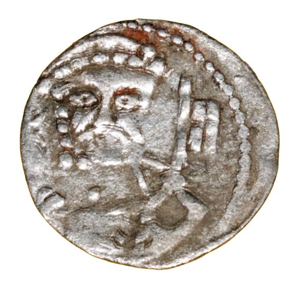 17864 (1)