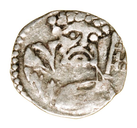 17866 (1)