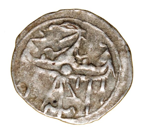 17866 (2)