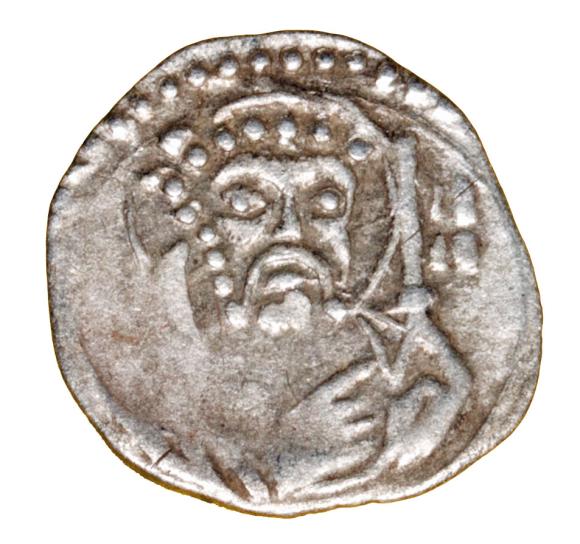 17868 (1)