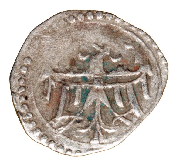 17868 (2)