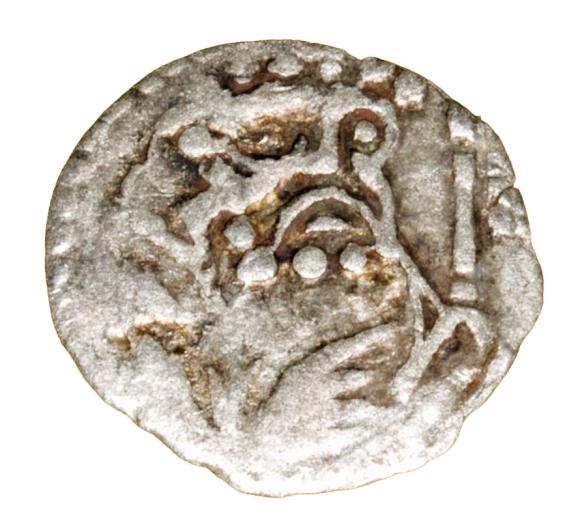 17869 (1)