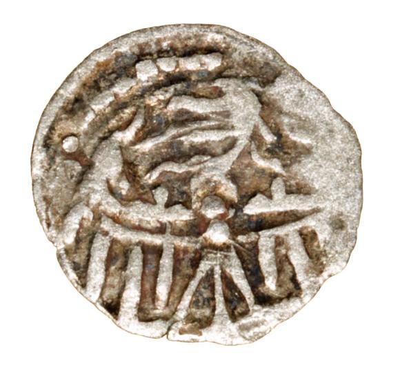17869 (2)