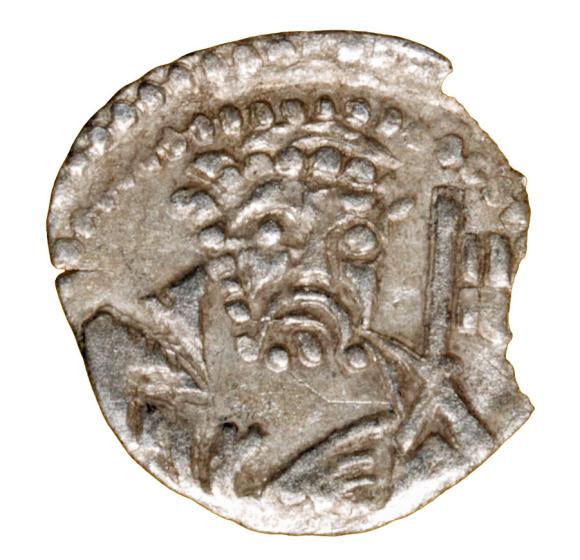 17871 (1)