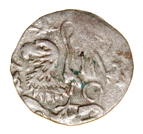 17923 (1)
