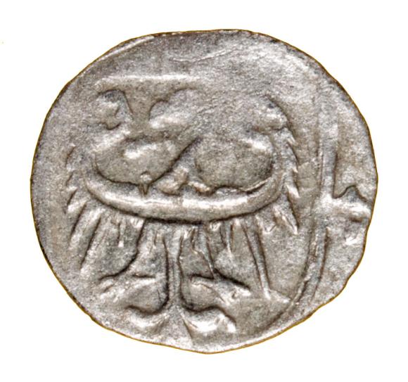 17923 (2)