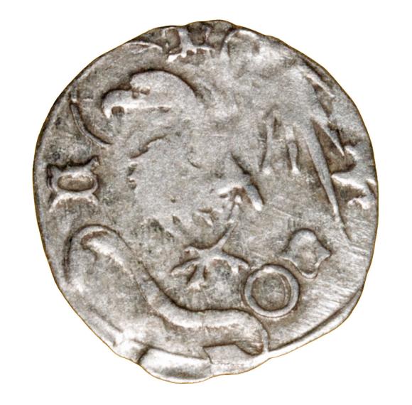 17924 (1)