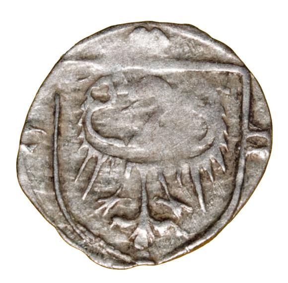 17924 (2)