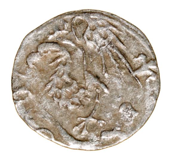 17926 (1)