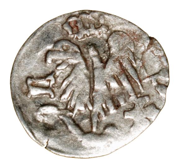 17927 (1)