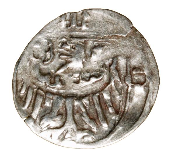 17927 (2)
