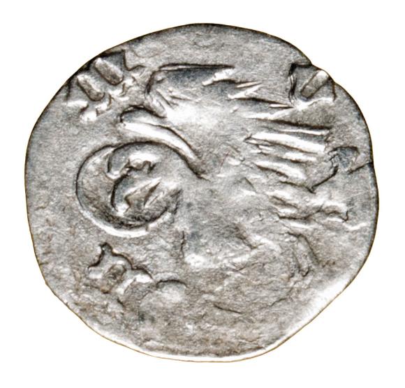 17932 (1)