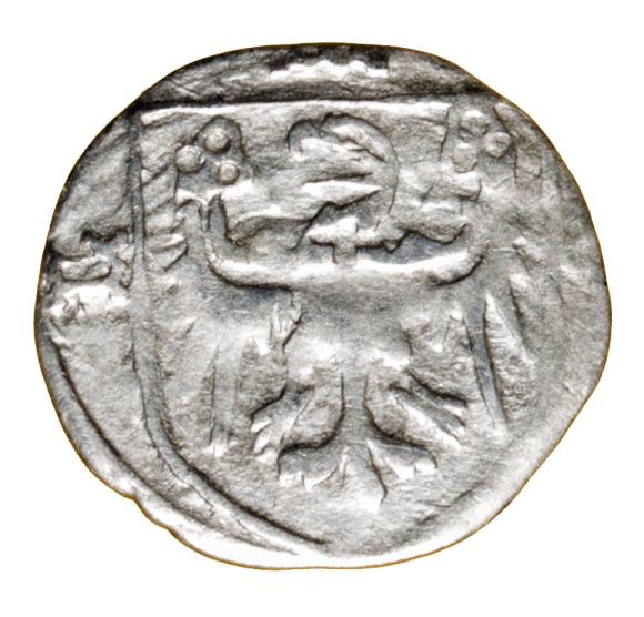 17932 (2)
