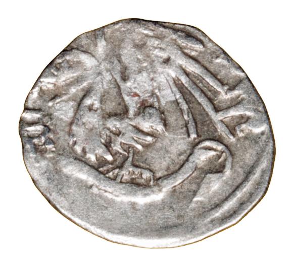 17933 (1)