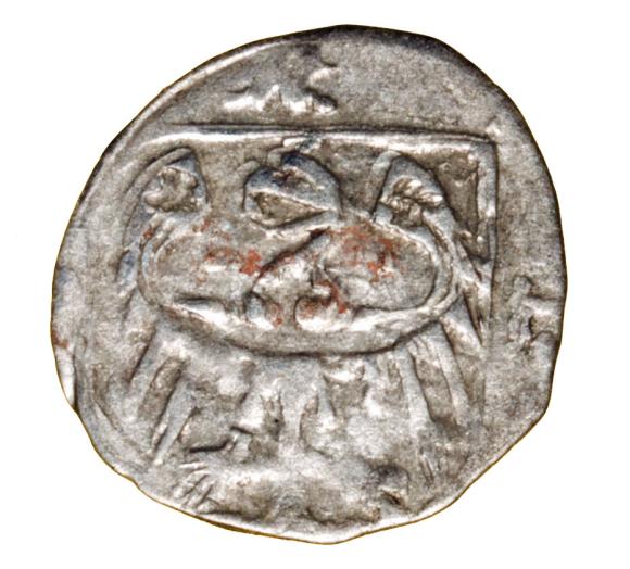 17933 (2)