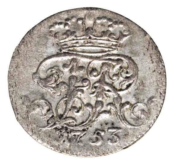 22634 (1)