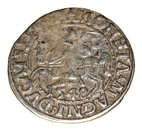 15885 (1)