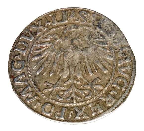 15885 (2)