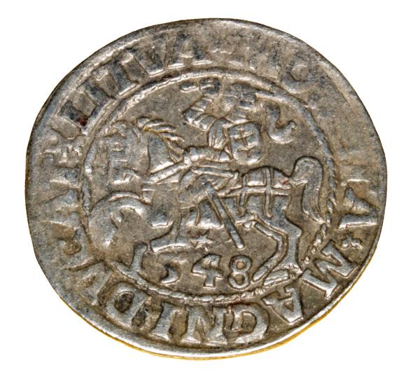 15886 (1)