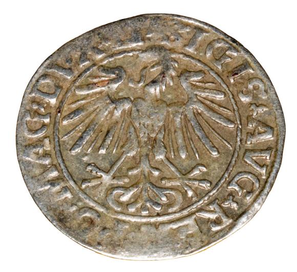 15886 (2)