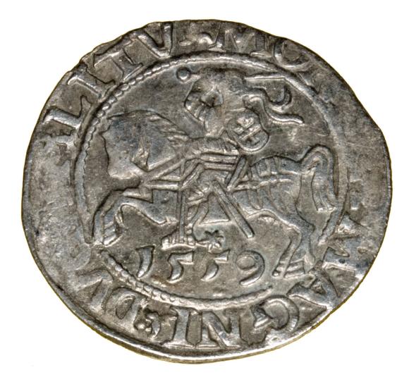 15934 (1)