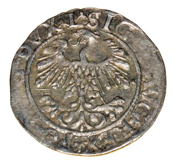15934 (2)