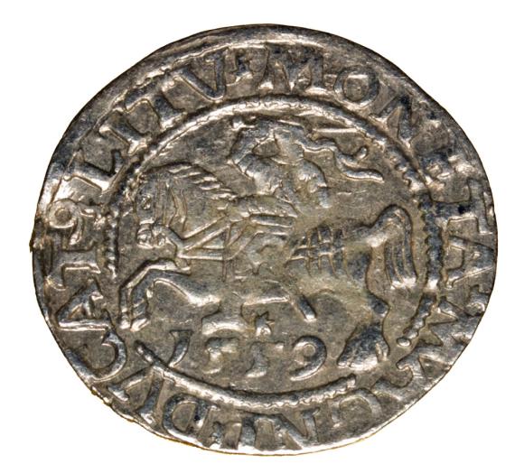 15935 (1)
