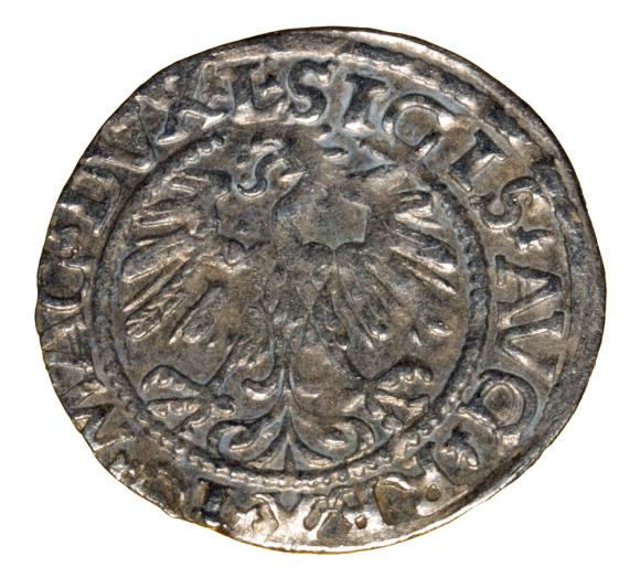 15935 (2)