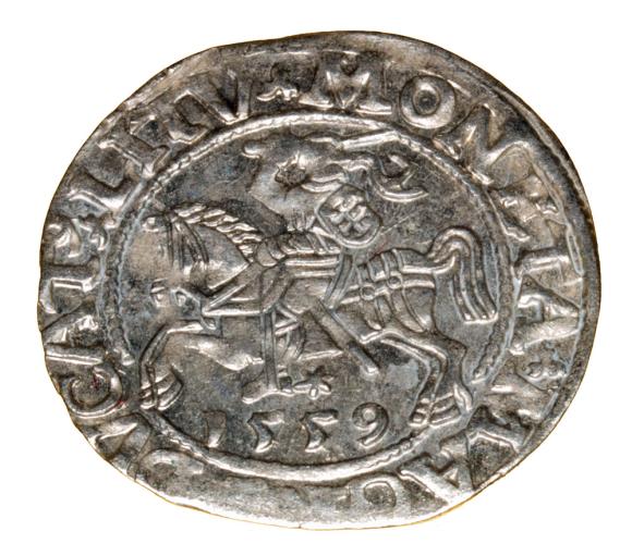15936 (1)