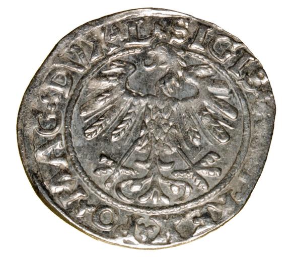 15936 (2)