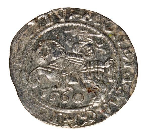 15948 (1)