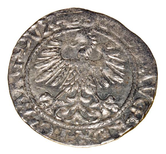 15948 (2)