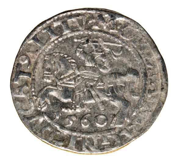 15949 (1)