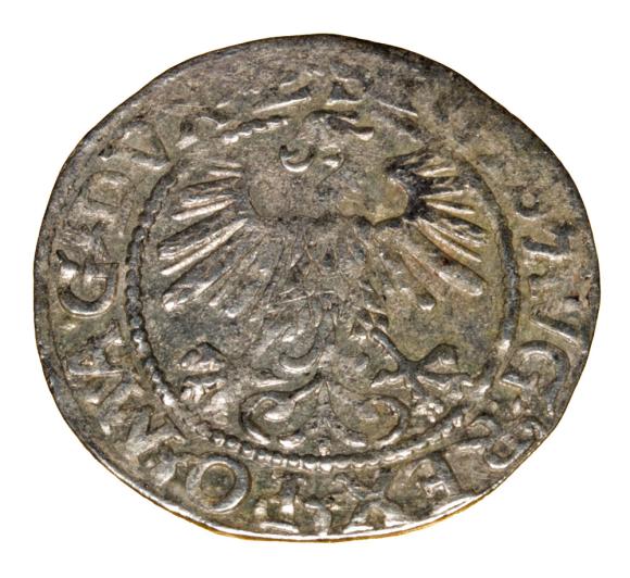 15949 (2)