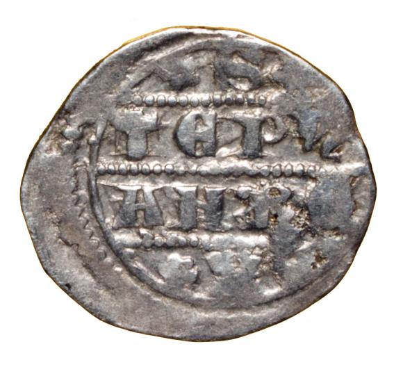 17554 (2)