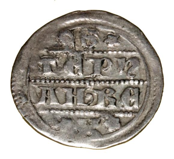 17555 (2)