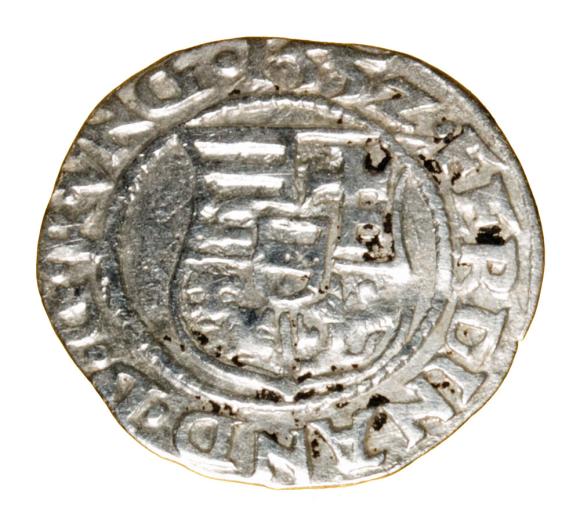 18815 (1)