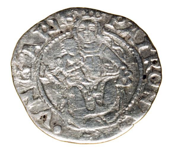 18815 (2)